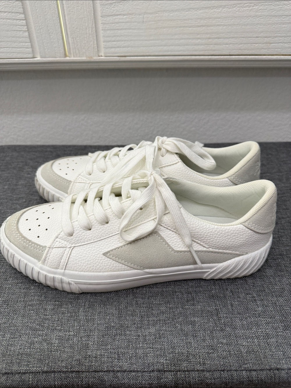 Blowfish Willa Sneakers